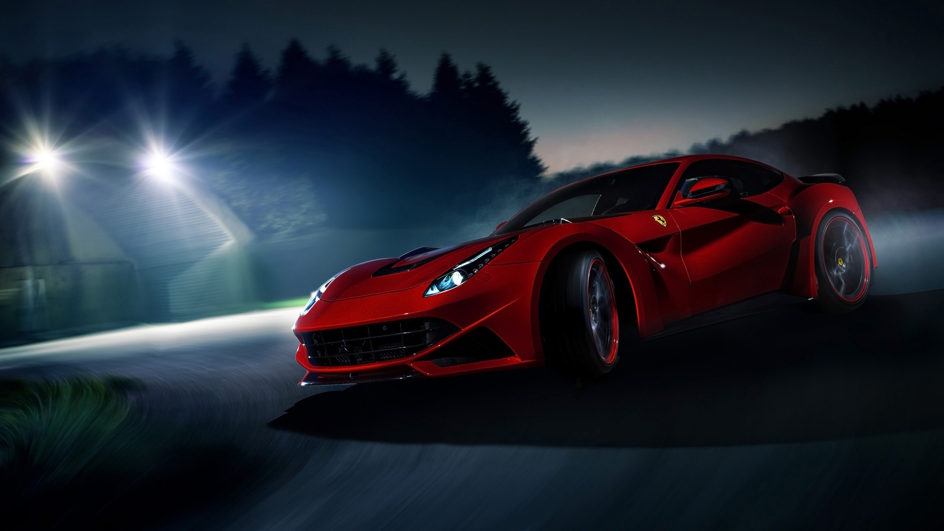 download Cars Image Wallpapers