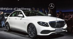 2017-Mercedes-Benz-E-class-1011-Launch-date