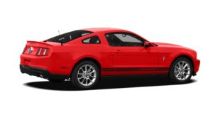 Ford-Mustang-Coupe-Upcoming Model-2