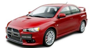 download Mitsubishi-Car-Prices-Fuel-scandel