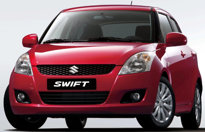 New-Model-Suzuki-Swift-2016-Picture-and-Features-fuel-consumption