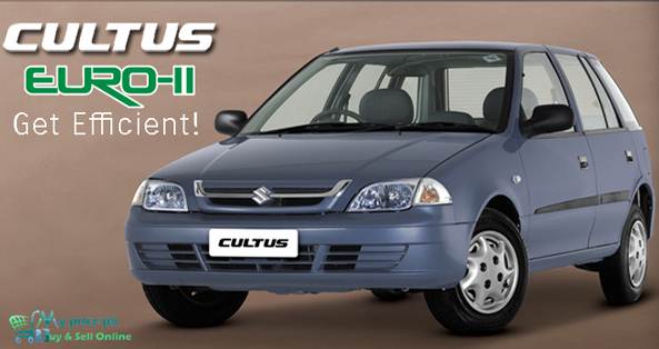 Suzuki-Cultus-2016-Car-Price-in-Pakistan-Specs-Features