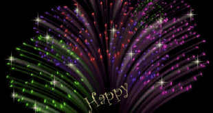 gif-animated-hd-wallpapers-new-year