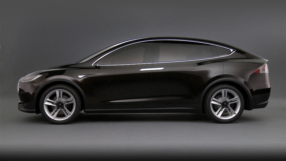 tesla-model-x-pictures-and-photos