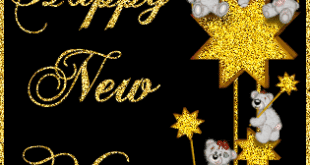 new-year-gif-2017-wallpapers