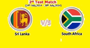 Sri-Lanka-v-South-Africa-2nd-TEST-2017