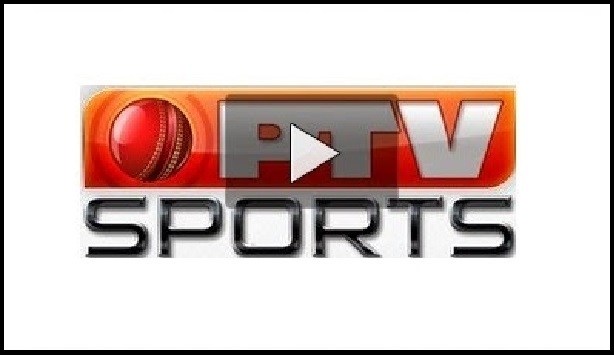 ptv-sports-live-streaming-wallpapers
