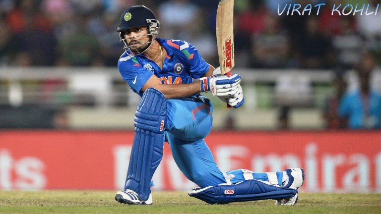 Virat-Kohli-new-best-wallpapers-and-images