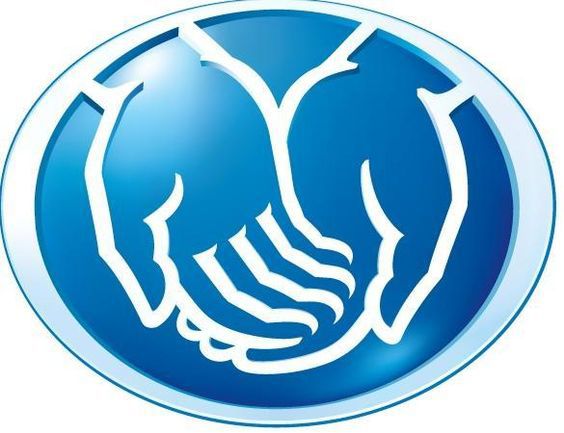 allstate-insurance-company-logo-2017