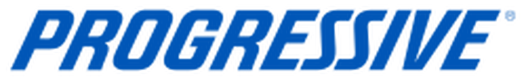 progressive-cooperation-logo-2017
