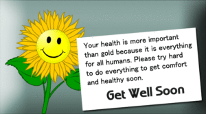 Get-well-soon-messages-and-quotes
