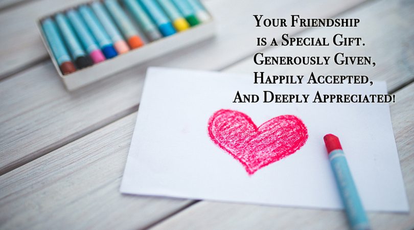 Friendship-is-a-Special-Gift