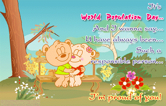 Its-World-Population-Day