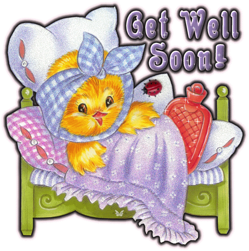 Lovely-Image-Of-Get-Well-Soon-wallpaper