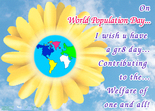 On-World-Population-Day