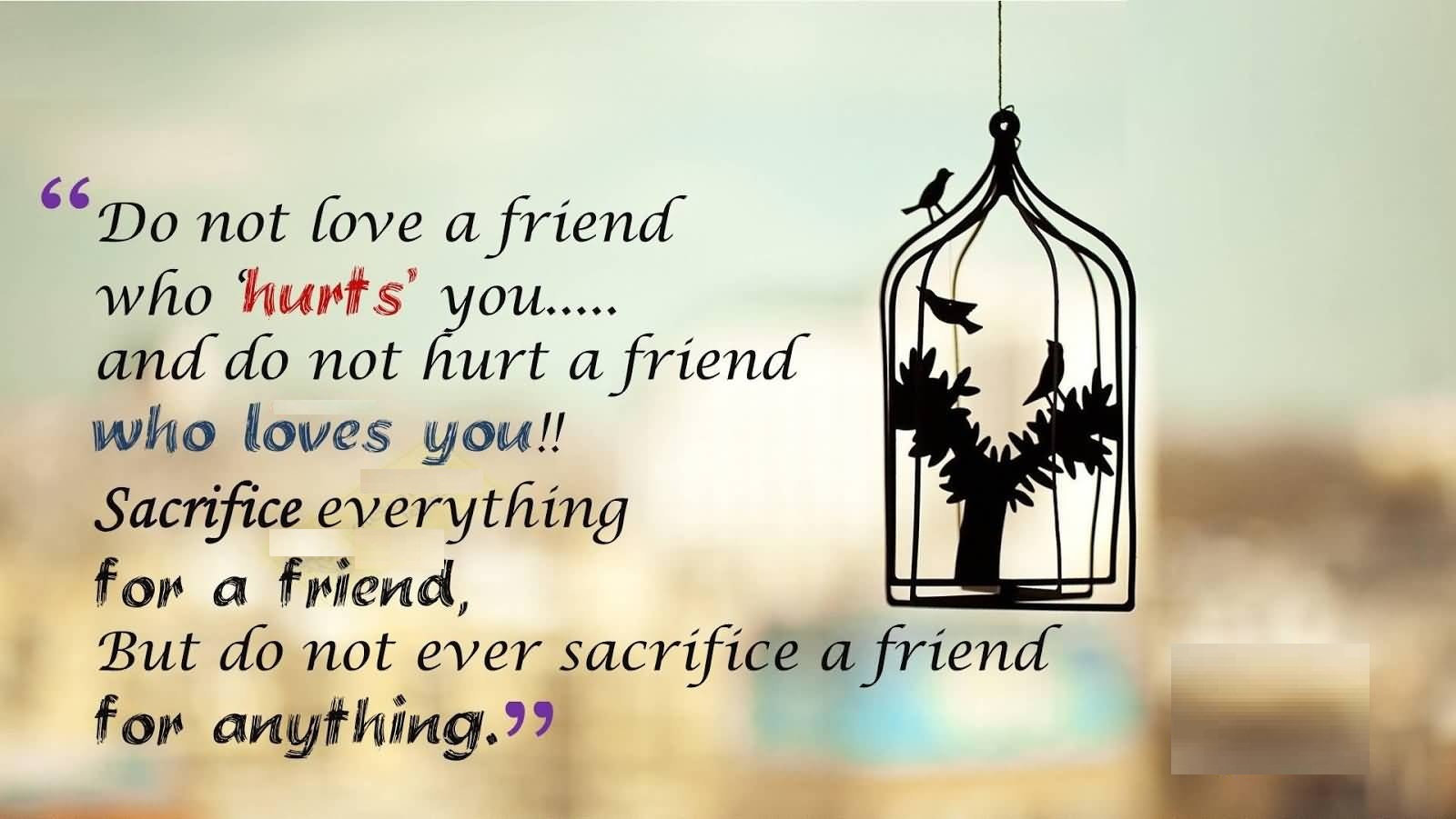 True Friendship Sayings| - 9to5 Car Wallpapers