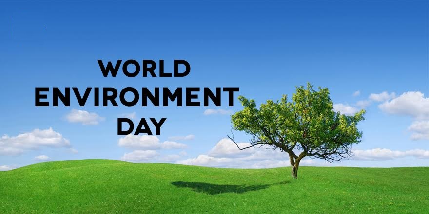 World-Environment-Day-wallpaper