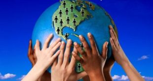 World-Population-Day-join-hands