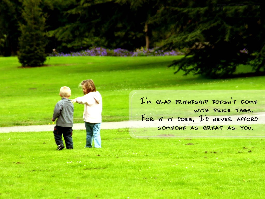 Latest Friendship Wallpaper & Images| - My Site