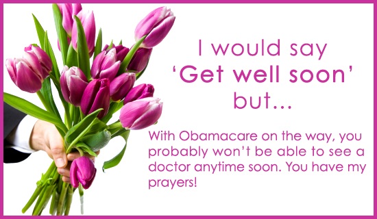 get-well-soon-quotes