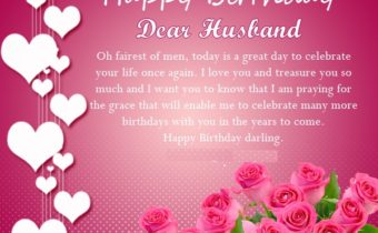 happy-birthday-wishes-for-husband