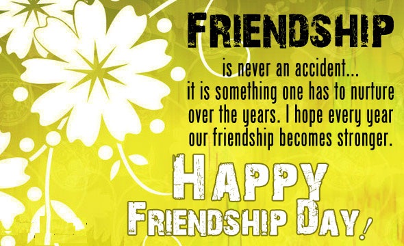 happy-firendship-day-wallpaper