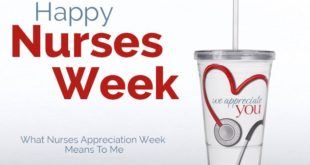 happy-nurses-week-wallpaper
