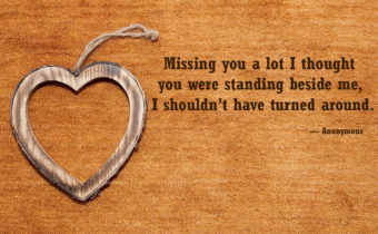 i-missing-you-alot-quotes