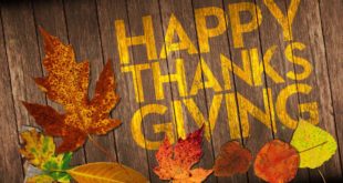 Happy-Thanksgiving-day