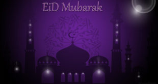 Eid-mubarak-wallpaper