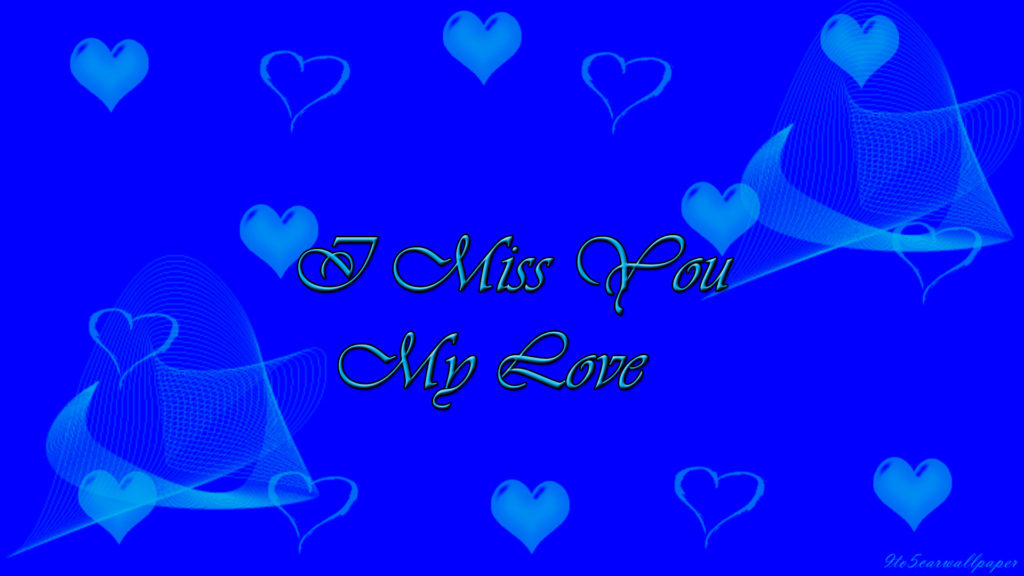 I-miss-you-card-iamges-wallpapers