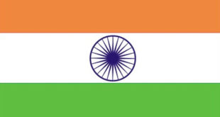 Independence-Day-India-Flag-Wallpapers-pics-photos