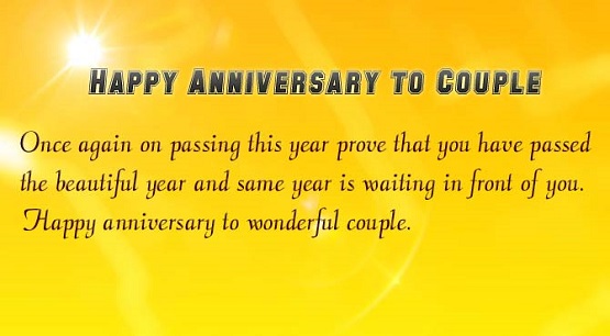 Marriage-anniversary-wallpapers-backgrounds-2017