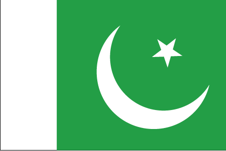 Pakistan-Flag-2017