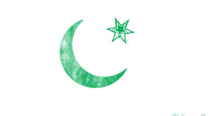 Pakistan-Flag-moon-Star-pics-independence-day