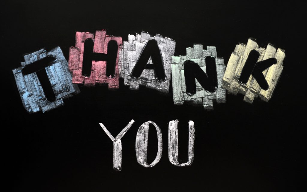 Thank-You-Wallpapers-pics-2018