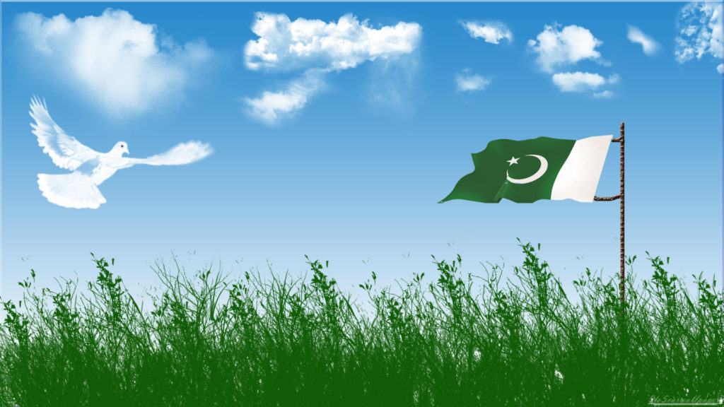 flag-of-Pakistan2