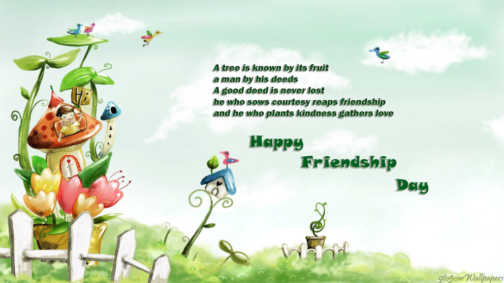 friendship-images-quotes-wallpapers