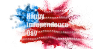 happy independence day 2