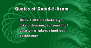 quotes-of-Quaid-e-Azam-images-quotes