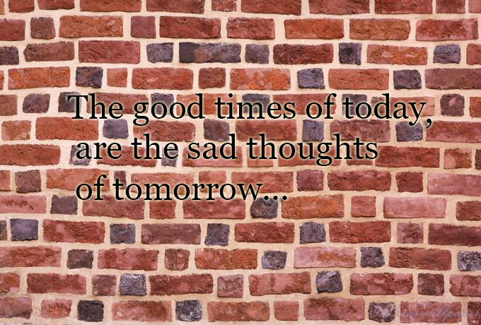 sad-quotes-2017-images-wallpapers