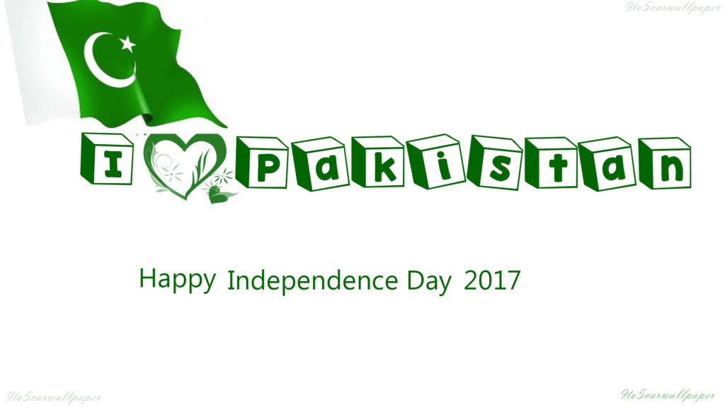 14 August-independence-day-hd-wallpapers-2017