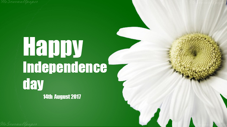 14th-August-2017-independence-day-hd-wallpapers-pics-images