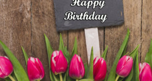 Happy-Birthday-Photos-Images-Hd-Wallpapers-Quotes
