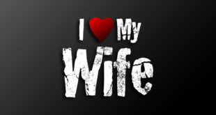 I-Love-my-wife-hd-wallpapers