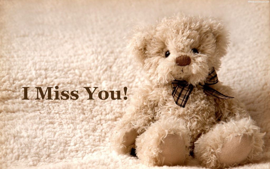 Miss-you-My-Love