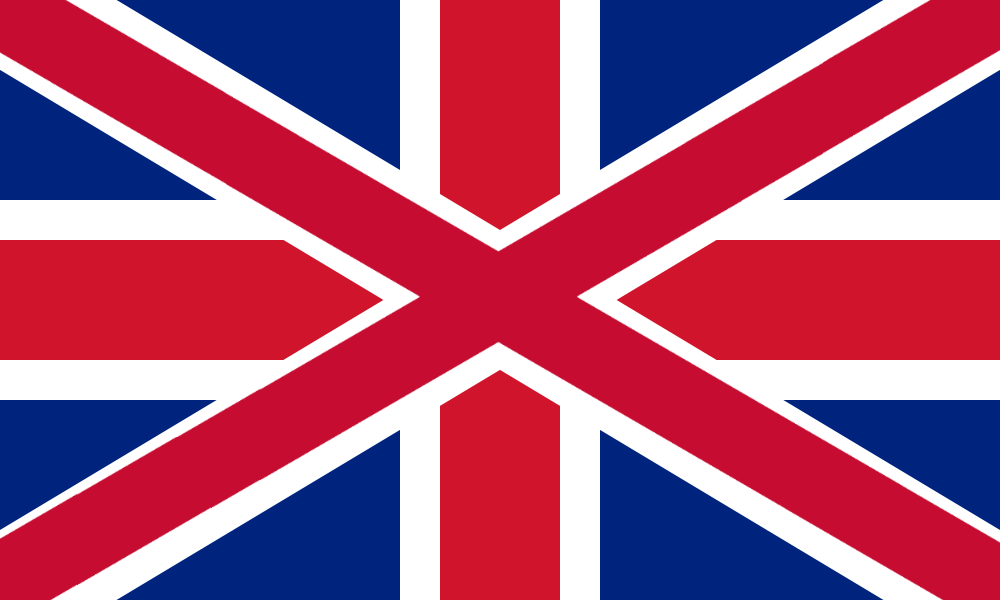 UK-United-Kingdom-Flag-HD-Wallpapers