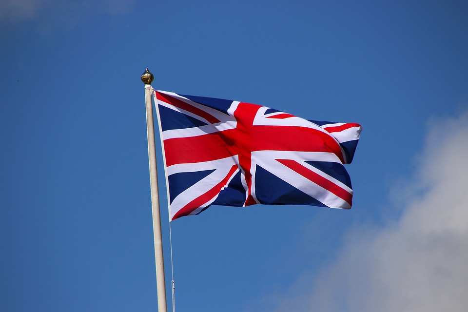 Waving-Flag-of-UK-Official-Flag