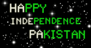 70th-Anniversary-pakistan-pics-images-animated-wallpaper