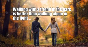 friendship-quotes-wallpapers-images-2017